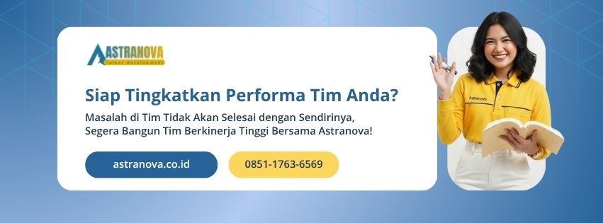 Inhouse Training