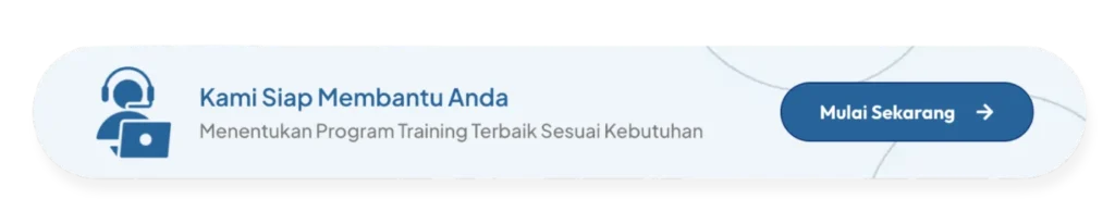 cta 2