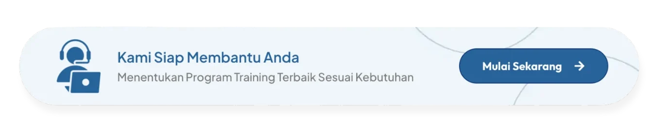 cta 2