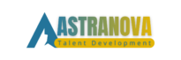 Logo Astranova