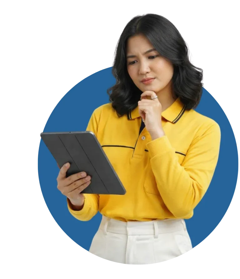 [img2] Sertifikasi HR untuk Pencari Kerja