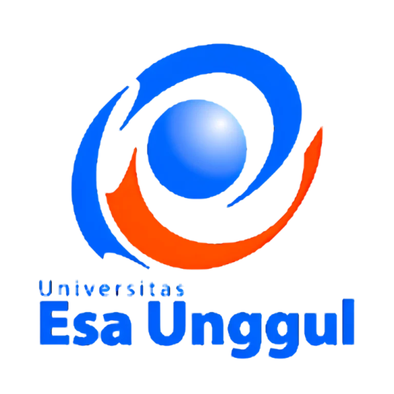 logo klien 13