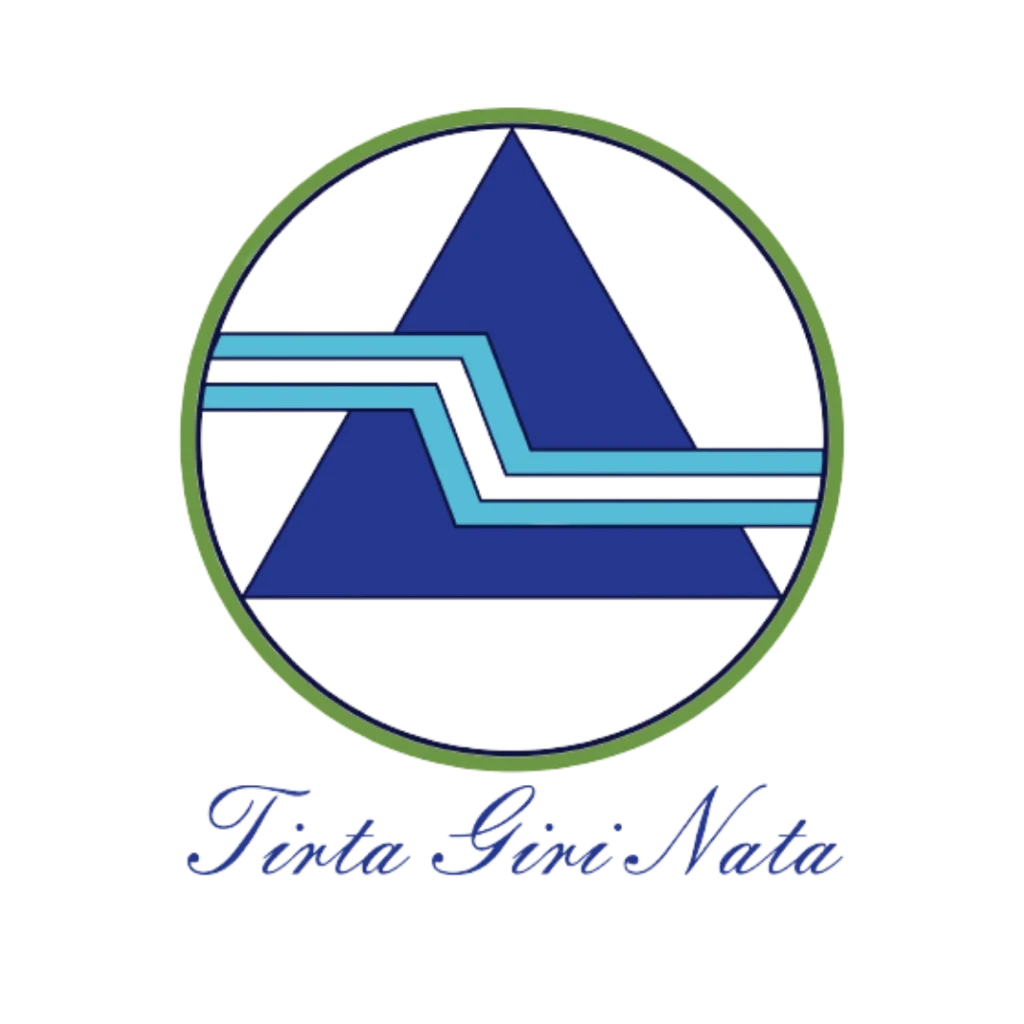 logo klien 15