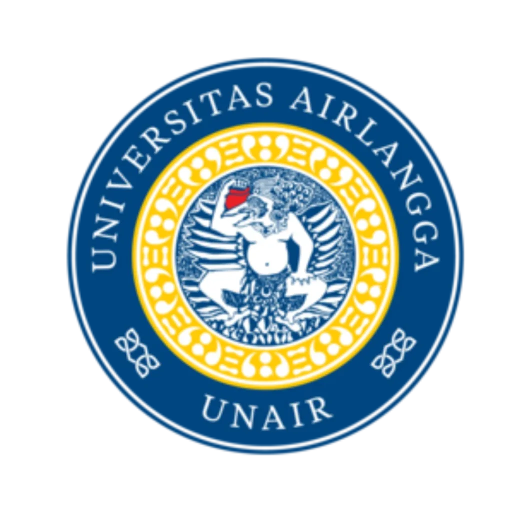 logo klien 17