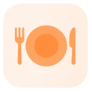 section 3 icon 2