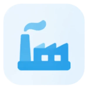 section 3 icon 4