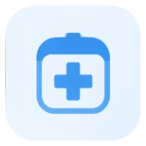 section 3 icon 7