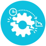 section 4 logo 3