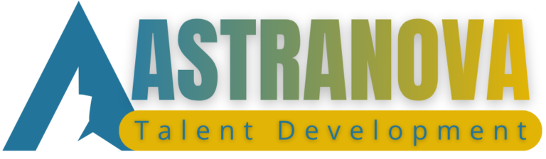 Logo Astranova 2