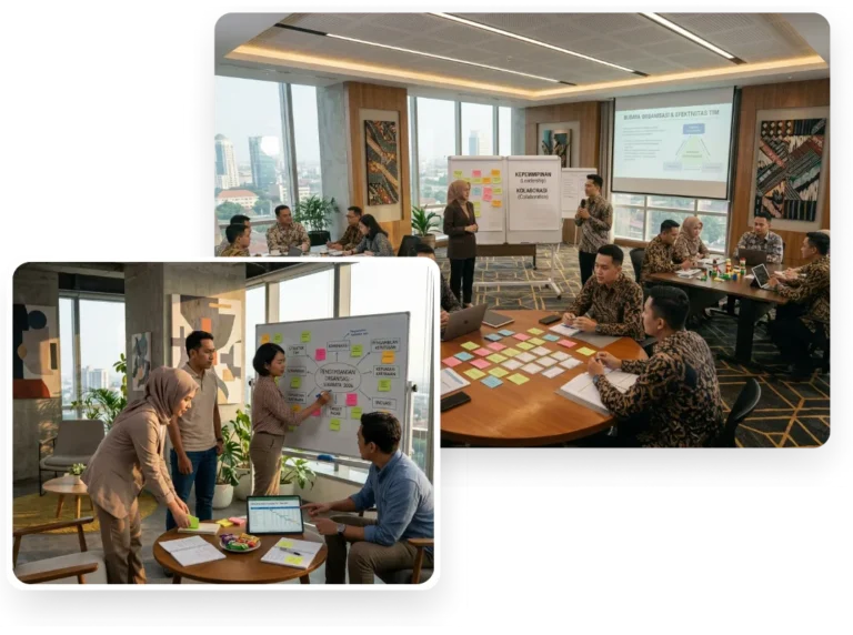Training Organization Development (OD) 1