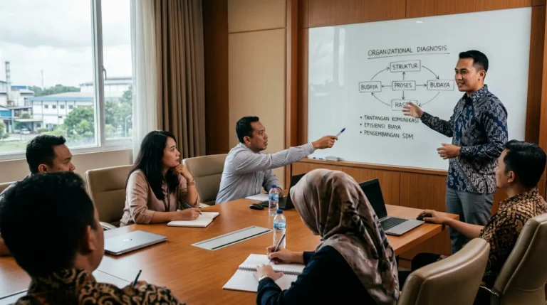 Training Organization Development (OD) 3