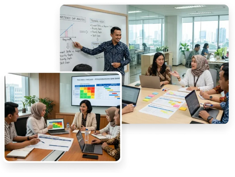 img - Training Need Analysis (TNA) 1