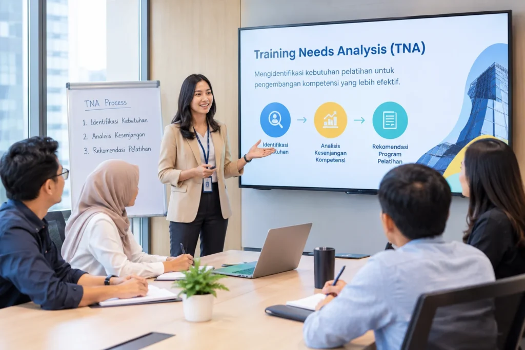 img - Training Need Analysis (TNA) 3