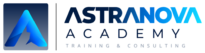 Logo Astranova
